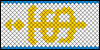 Normal pattern #213280 variation #448945