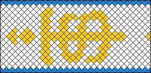 Normal pattern #213280 variation #448945