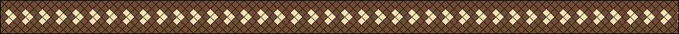 Normal pattern #80889 variation #448946 preview