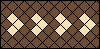 Normal pattern #80889 variation #448946