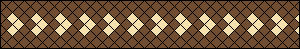 Normal pattern #80889 variation #448946