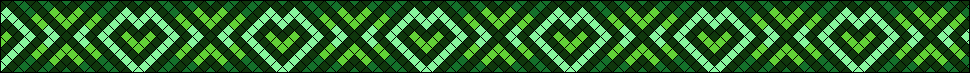 Normal pattern #213292 variation #448947 preview