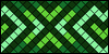 Normal pattern #213292 variation #448947