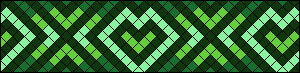 Normal pattern #213292 variation #448947