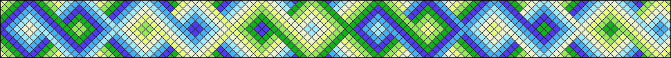 Normal pattern #186622 variation #448948 preview