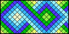 Normal pattern #186622 variation #448948