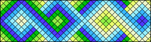 Normal pattern #186622 variation #448948