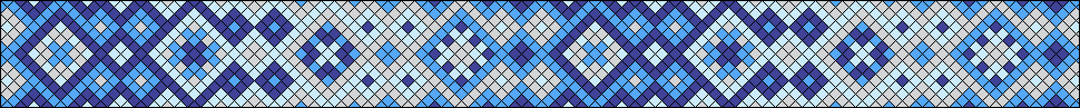 Normal pattern #75648 variation #448949 preview