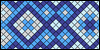 Normal pattern #75648 variation #448949