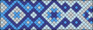 Normal pattern #75648 variation #448949