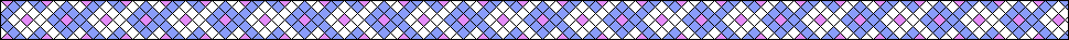Normal pattern #17437 variation #448950 preview