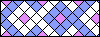 Normal pattern #17437 variation #448950