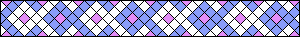 Normal pattern #17437 variation #448950
