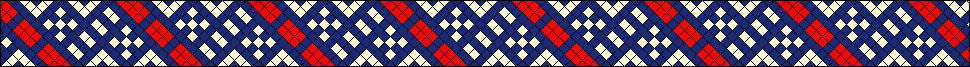 Normal pattern #213300 variation #448951 preview