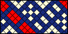 Normal pattern #213300 variation #448951