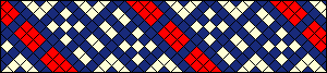 Normal pattern #213300 variation #448951
