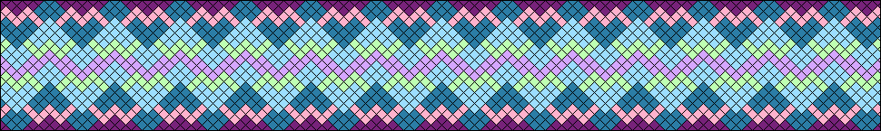 Normal pattern #201344 variation #448952 preview