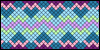 Normal pattern #201344 variation #448952