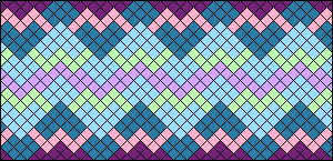 Normal pattern #201344 variation #448952