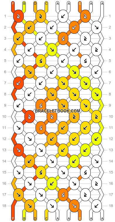 Normal pattern #212456 variation #448953 pattern