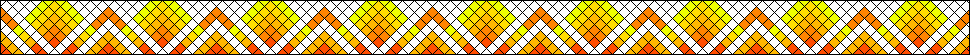 Normal pattern #212456 variation #448953 preview
