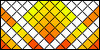 Normal pattern #212456 variation #448953