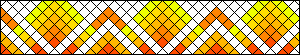 Normal pattern #212456 variation #448953