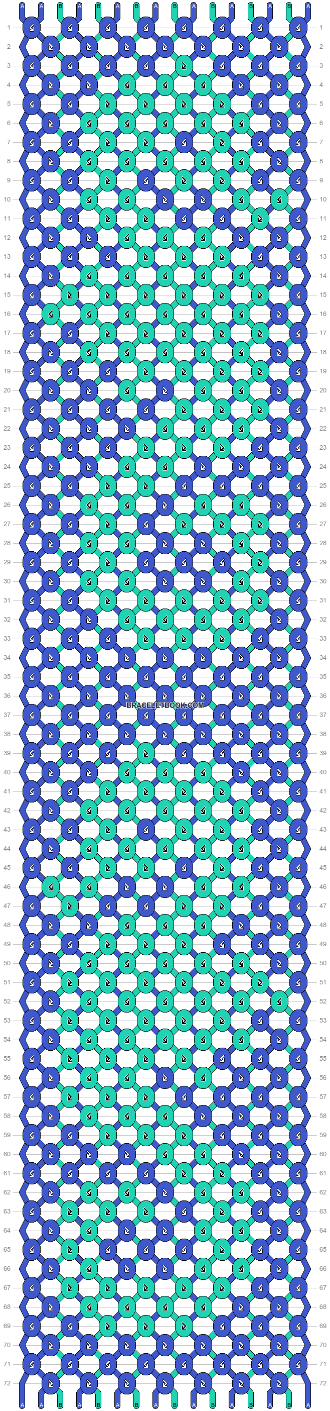 Normal pattern #204388 variation #448954 pattern