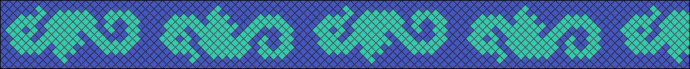 Normal pattern #204388 variation #448954 preview
