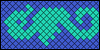Normal pattern #204388 variation #448954