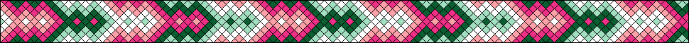 Normal pattern #80756 variation #448955 preview