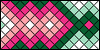 Normal pattern #80756 variation #448955