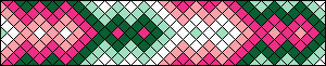 Normal pattern #80756 variation #448955