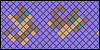 Normal pattern #154048 variation #448956