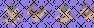 Normal pattern #154048 variation #448956