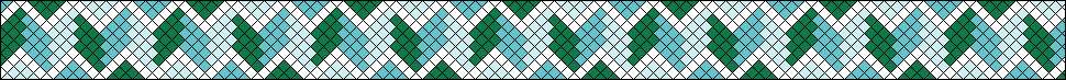 Normal pattern #163556 variation #448957 preview