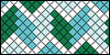 Normal pattern #163556 variation #448957
