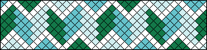 Normal pattern #163556 variation #448957
