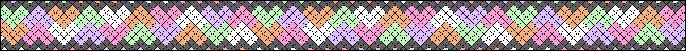 Normal pattern #189943 variation #448958 preview