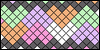 Normal pattern #189943 variation #448958
