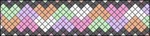 Normal pattern #189943 variation #448958