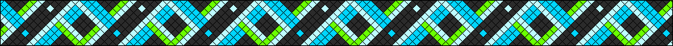 Normal pattern #213262 variation #448959 preview