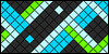 Normal pattern #213262 variation #448959