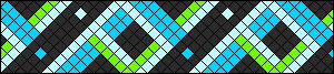 Normal pattern #213262 variation #448959