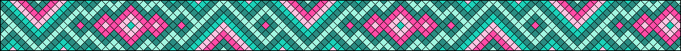 Normal pattern #170384 variation #448960 preview