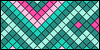 Normal pattern #170384 variation #448960