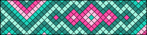 Normal pattern #170384 variation #448960
