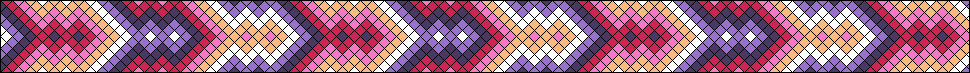 Normal pattern #40350 variation #448961 preview