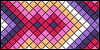 Normal pattern #40350 variation #448961