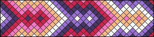 Normal pattern #40350 variation #448961